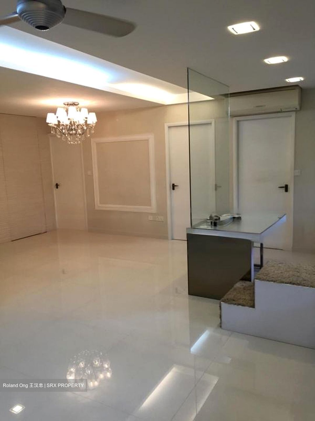Blk 25B Membina Court (Bukit Merah), HDB 5 Rooms #478404661